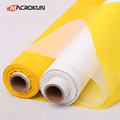 High Quality Monofilament Polyester Screen Printing Mesh Cloth1