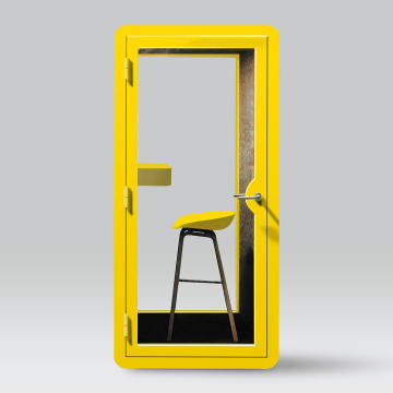 List of Top 10 office phone booth Brands Popular in European and American Countries