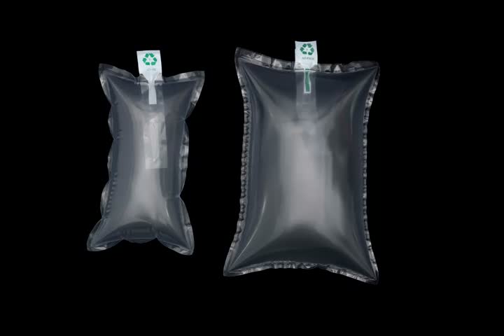 Падарожная падушку