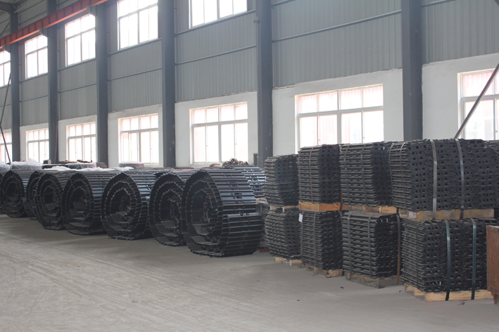 Ningbo Cast Trading Co.,Ltd