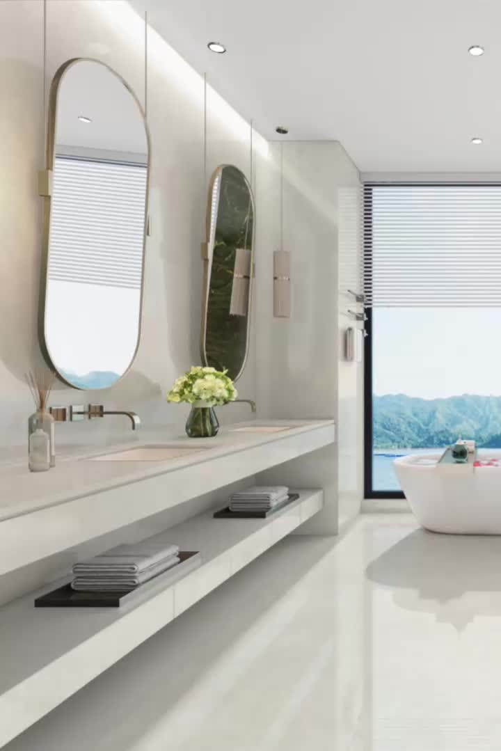 مايا المشمش