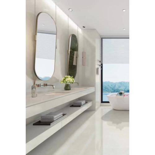 مايا المشمش