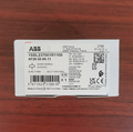 Industrial Control Automation Course: 1SBL237001R11001