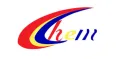 SJZ Chenghui chemical co ltd