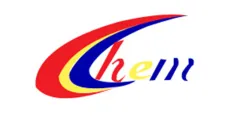 chenghui