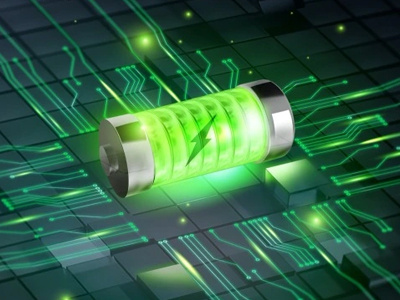 Industrie des batteries 2026 : percées technologiques et boom du marché tirés par une nouvelle productivité