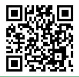 LUANCHUAN COUNTY HENGKAI METALLURGICAL MATERIALS SALES CO.,LTD