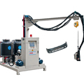 Polyurethane Foam Machine: Mattress Making Equipment1