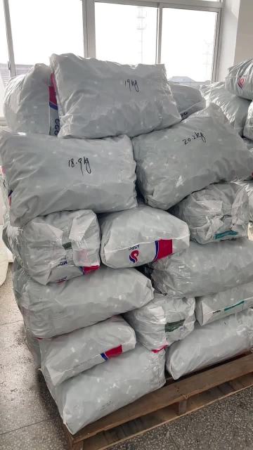 72d55daf7b55f054e496de84c460bb39