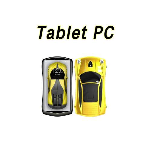 7 X911 Tablet PC