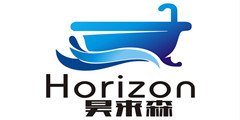 Dongguan Horizon Technology Development Co., Ltd.