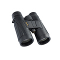 10x42 Professional Waterproof Binoculars for Outdoor Hunting1