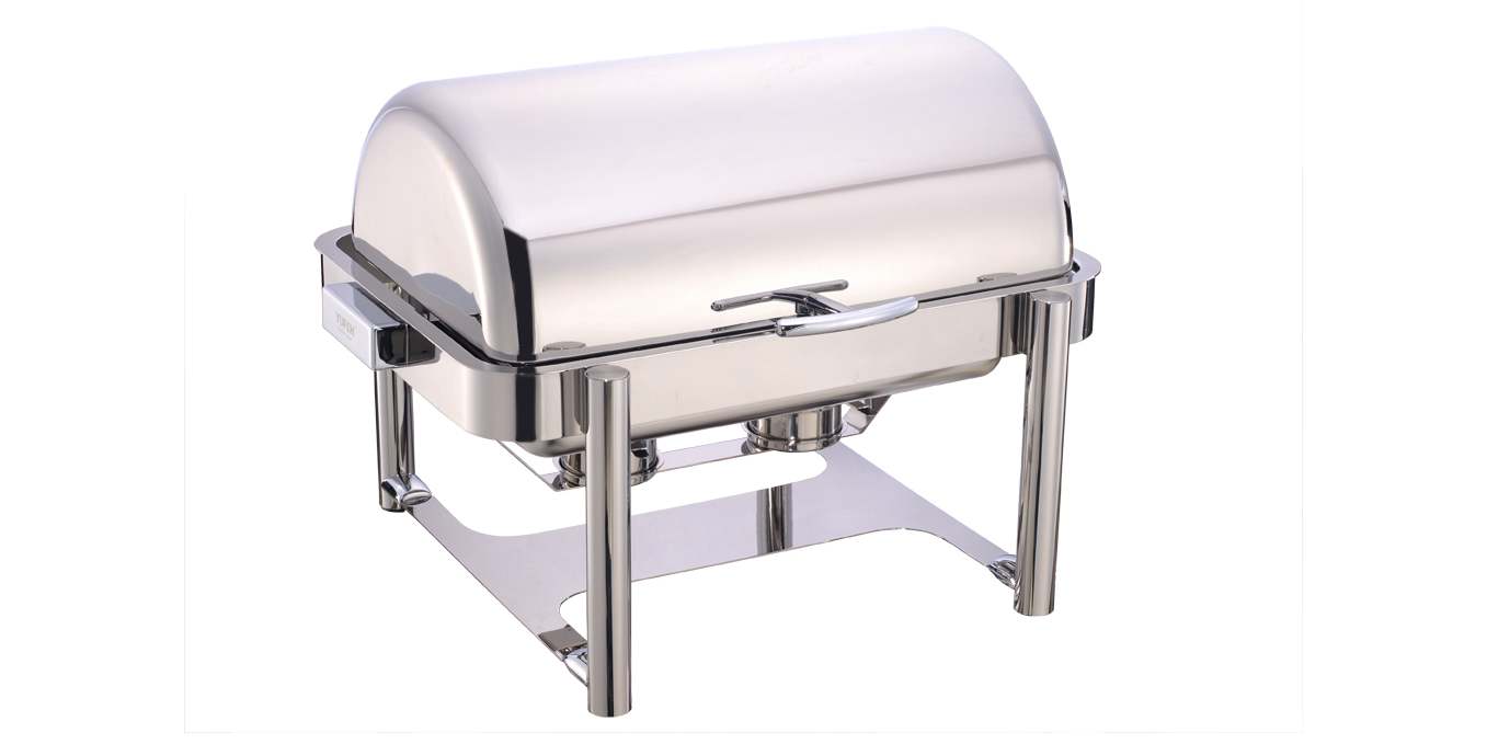  WanXing Catering Equipment Limited
