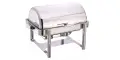  WanXing Catering Equipment Limited