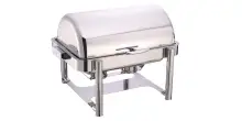  WanXing Catering Equipment Limited