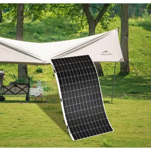 Wholesale China Factory Flexible Solar Panel Price 100W 200W 300W 500W 550W 600W 700W 1000W Mini Small Transparent Module Monocrystalline Chinese Solor Panel1