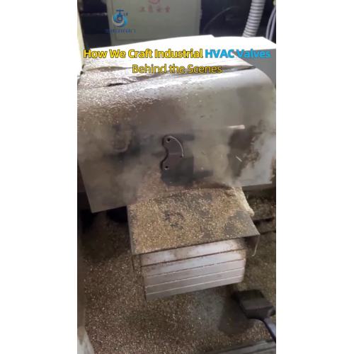 0bd0868f24c254801e8d26fb8c6c530a