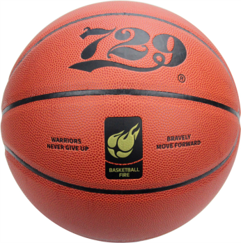 729 SP-7248 Spor Profesyonel Basketbol