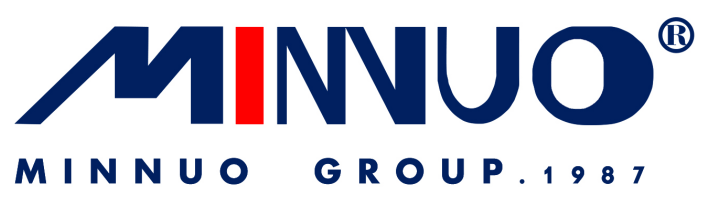 Jiangsu Minnuo Group Co.,Ltd