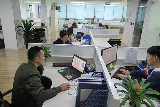 CHENGDU JING XIN MICROWAVE TECHNOLOGY CO., LTD