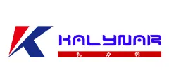 Kalynar