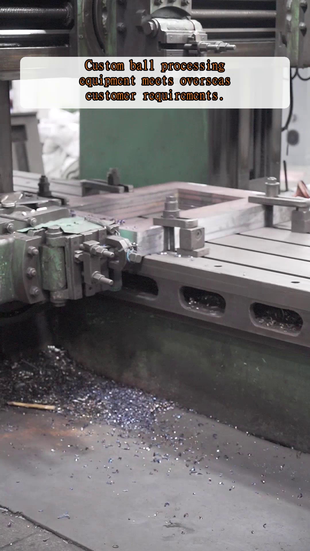 Metallurgical‑testing‑equipment‑upgrade‑service‑for‑old‑iron‑and‑steel‑plant‑detection‑system‑performance‑improvement‑demands