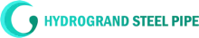 Hydrogrand Steel Pipe Co.,ltd