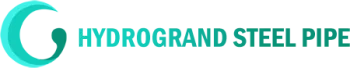 Hydrogrand Steel Pipe Co.,ltd