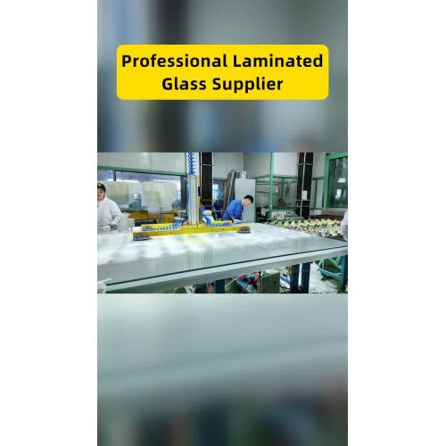 5ab37b0e9dab55a1b5b8d17e376bb93a