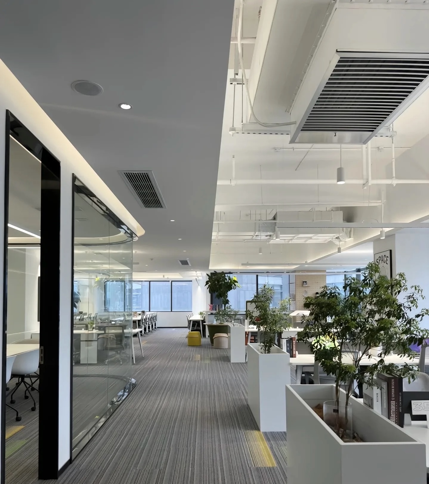 Jinhua Chengshu Craft Co., Ltd.