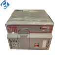 1769-L30ERMS PLC Module - In Stock in Warehouse1