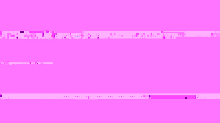 Espesyal na hugis na talim ng paggugupit