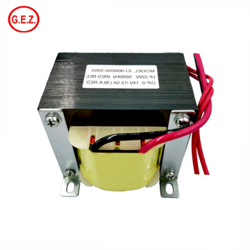 China Top 10 Ac Current Transformer Brands