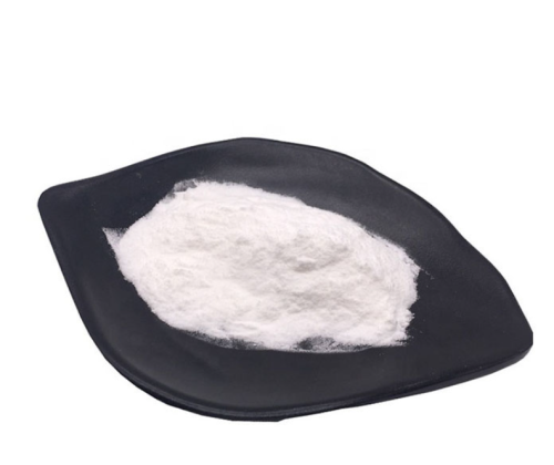 Top quality 98% Berbamine hydrochloride hot selling best price