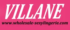 VILLANE