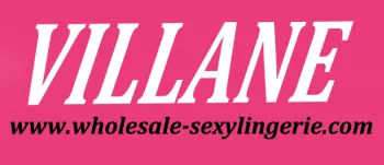 Villane lingerie Co.,Ltd