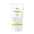 Wholesale Dr.G Sunscreen Korean Skin Care - Green Mild Up Sun+ SPF50+ PA++++ 50ml1