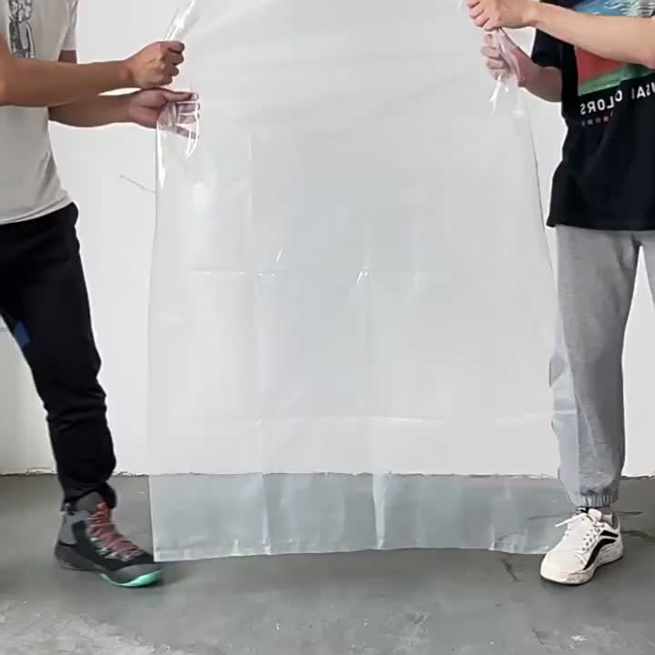 फेंगपाई उत्पाद वीडियो