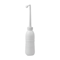 Portable 380ML Shattaf Bidet Made in China1