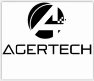 AGERTECH