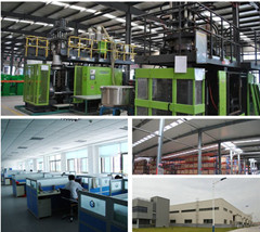Shaoguan JY Technogy Co., LTD