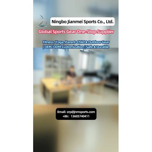 8840ea119554f9a54035a96ea684e00e