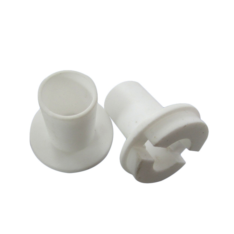 PTFE machined part