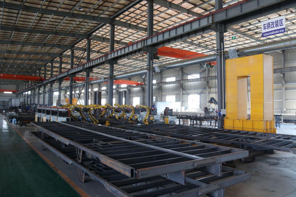 Factory images