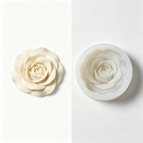 High-Temperature Resistant Electronic Potting Silicone Gains Bulk Purchases, HONG YE SILICONE Optimizes Factory Production Capacity