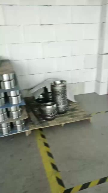 video(23)213212312