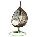 Strong Steel Garden Swings: Your Ultimate Choice in Outdoor Furniture for Dubai's Gardens1