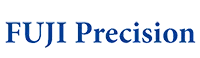 Suzhou FUJI Precision Elevator Co.,Ltd