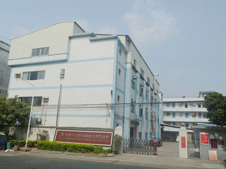 Dongguan Topgood leather handbag co.,ltd