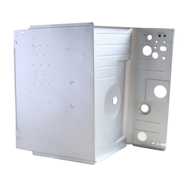Haier refrigerator bottom panel